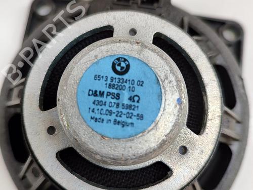 Speaker BMW 7 (F01, F02, F03, F04) 730 d | BP25218246E2