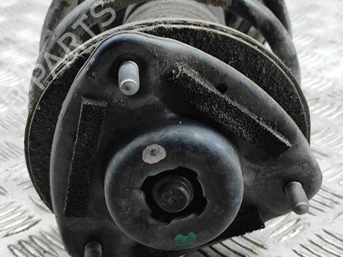 Left front shock absorber LEXUS ES (_Z10_, _A10_, _H10_) 300h (AXZH10, AXZH11) | BP27766731M16