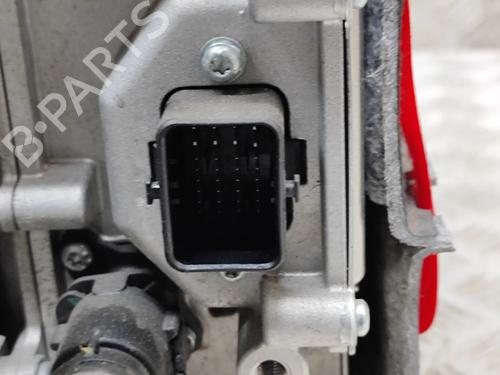 Motor VOLVO XC40 (536) Recharge AWD | BP28550903M1