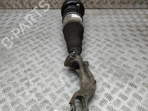 Right front shock absorber AUDI Q7 (4MB, 4MG, 4MQ) 45 TDI quattro | BP34374517M17  - Image 6