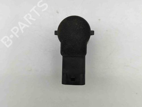 Elektronisk modul MERCEDES-BENZ S-CLASS (W221, V221) S 500 4-matic (221.086, 221.186) | BP29510848M83 