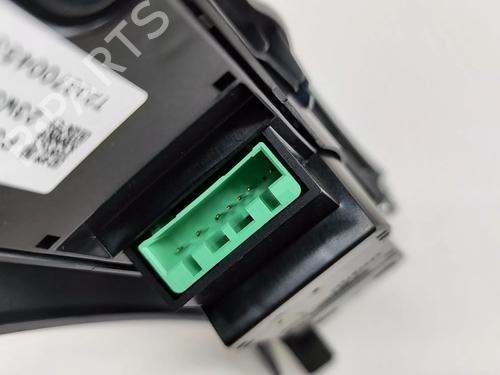 Switch VOLVO XC60 II (246) 2.0 B5 Mild-Hybrid | BP28548636I30  - Image 6