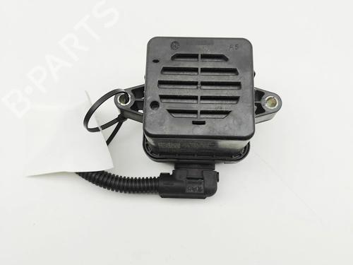 Used Electronic module Electronic module 36887478 36887478