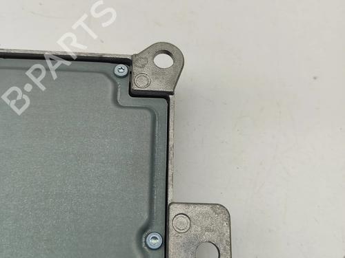 Electronic module FORD PUMA (J2K, CF7) 1.0 EcoBoost mHEV | BP28676428M83 