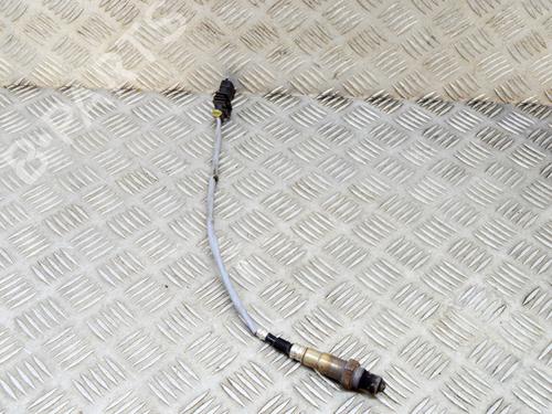 Sensor electrónico OPEL MOKKA / MOKKA X (J13) 1.4 (_76) | BP12312236M84 
