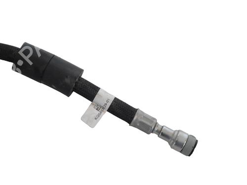 Pipe BMW 1 (F40) M 135 i xDrive | BP33357811M125 - Image 2