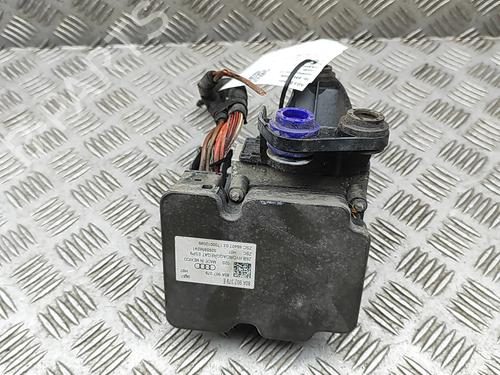 ABS pump AUDI Q5 (FYB, FYG) SQ5 TFSI quattro | BP33395934M43 - Image 4