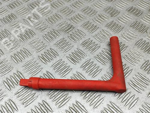 Electronic module AUDI A4 B9 (8W2, 8WC) 2.0 TFSI | BP33798011M83  - Image 5