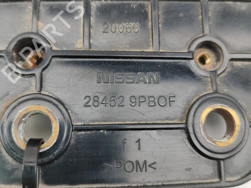Other NISSAN LEAF (ZE1) Electric | BP27796728O1  - Image 7