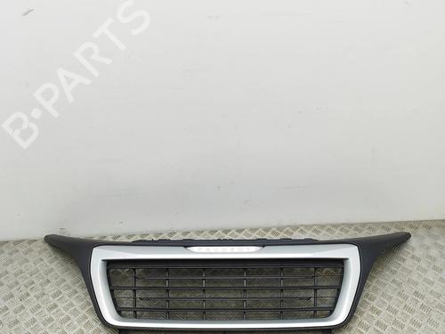 Gitter für Gitter PEUGEOT BOXER Van 2.0 BlueHDi 110 (110 hp) 33961940 33961940