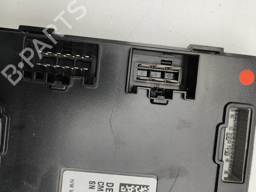 Electronic module TESLA MODEL S (5YJS) 70D AWD | BP25614928M83 