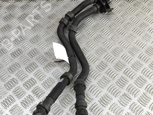 Pipe PEUGEOT 2008 II (UD_, US_, UY_, UJ_, UR_, UC_) e-2008 (UKZKXZ) | BP29264981M125