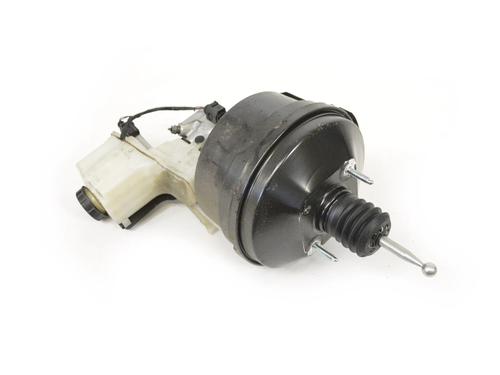 Used Servo brake Servo brake VW GOLF SPORTSVAN VII (AM1, AN1) 2.0 TDI (150 hp) 33348339 33348339