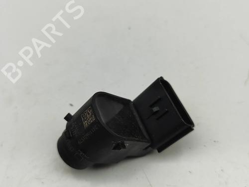 Electronic module KIA SPORTAGE V (NQ5) 1.6 T-GDi Hybrid | BP28437644M83 - Image 3