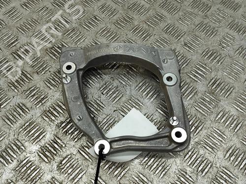 sttte-citroen-c4-x-bd_-be_-bf_-2022-29391284 main image