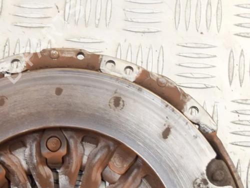 Other HYUNDAI i30 (GD) 1.6 CRDi | BP14631083O1 