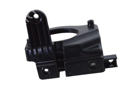 Other PORSCHE CAYENNE (92A) 3.6 | BP30283211O1 - Image 5