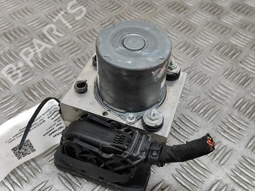 ABS pump MERCEDES-BENZ VITO Tourer (W447) 114 CDI / 114 BlueTEC 4-matic (447.701, 447.703,... | BP26939606M43 