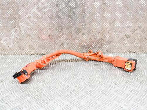 Wiring harness TESLA MODEL 3 (5YJ3) EV | BP27758532E16 - Image 2