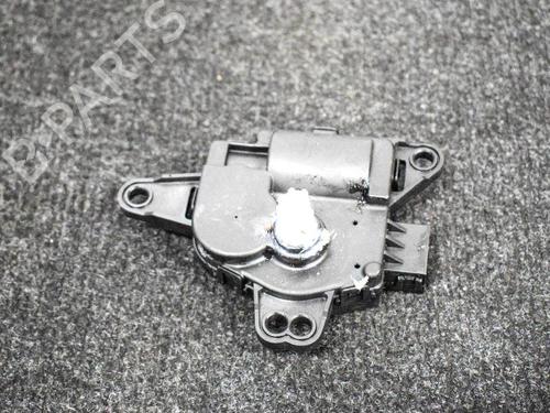 Electronic module KIA SPORTAGE IV (QL, QLE) 1.6 GDI | BP14665627M83 