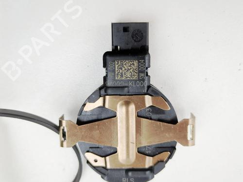 Electronic sensor KIA EV6 (CV) 77 | BP38960888M84 - Image 6