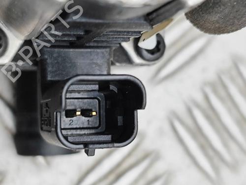 Elektronisk sensor RENAULT AUSTRAL E-TECH 200 Hybrid (HGM2) | BP38500196M84 - Image 7