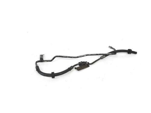 Used Pipe MERCEDES-BENZ CLK (C209) CLK 220 CDI (209.308) (136 hp) 30209971