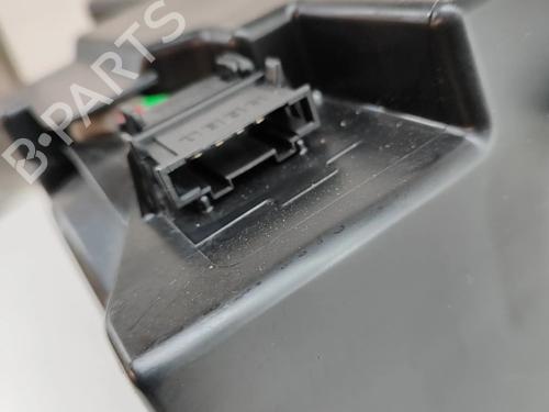 Electronic module VW ID.5 (E39) GTX | BP28430716M83