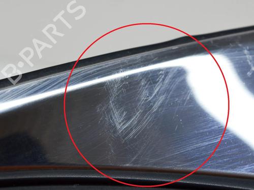 Other MAZDA 6 Saloon (GJ, GL) 2.2 D (GJ2FP) | BP14625518O1 