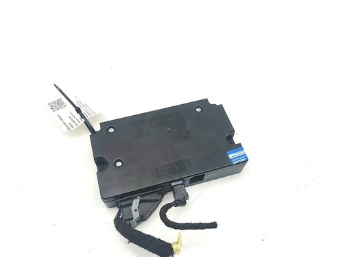 Used Electronic module Electronic module FORD FIESTA VII (HJ, HF) 1.0 EcoBoost (125 hp) 35811741 35811741