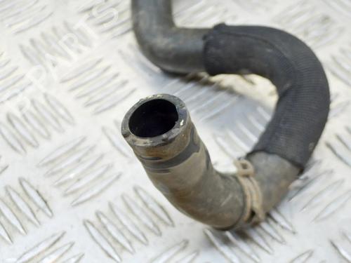 Pipe BMW 5 (F10) 520 d | BP14622267M125 