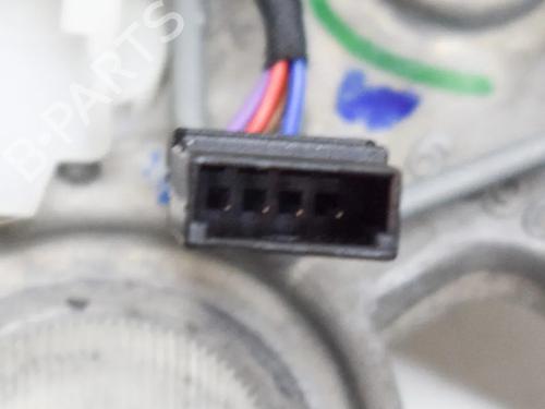 Steering wheel AUDI A1 Sportback (GBA) 35 TFSI | BP27761731C49 - Image 5