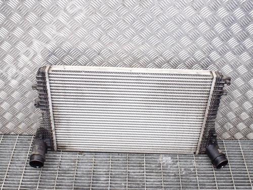 Used Intercooler VW TIGUAN (5N_) 2.0 TDI (140 hp) 6746934
