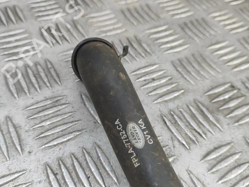 Pipe LAND ROVER DISCOVERY V (L462) 3.0 Td6 4x4 | BP27616500M125 - Image 6