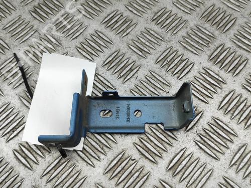 Support VOLVO XC40 (536) B3 Mild-Hybrid | BP37797560C155 - Image 3