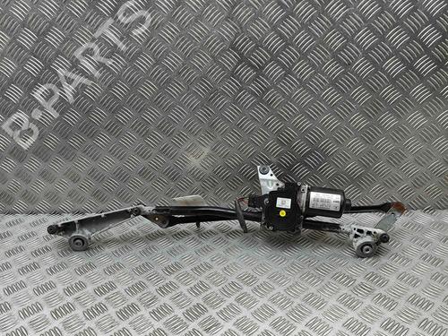 front-wipers-mechanism-mercedes-benz-a-class-w176-2012-2013-2014-2015-2016-2017-2018-29283079 main image