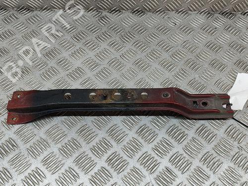 Traversa ISUZU D-MAX II (TFR, TFS) 2.5 CRDi 4x4 (TFS86J) (136 hp) 27777601