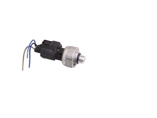 Electronic sensor MAZDA 6 Saloon (GJ, GL) 2.2 D (GJ2FP) | BP30233114M84