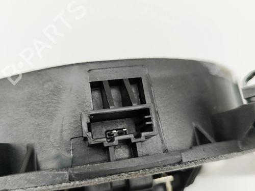 Speaker KIA SPORTAGE V (NQ5) 1.6 T-GDi Hybrid | BP33379889E2 - Image 8