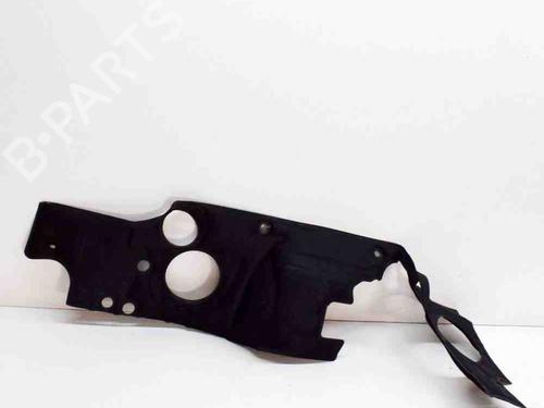 Other TESLA MODEL 3 (5YJ3) EV Performance AWD | BP30082260O1