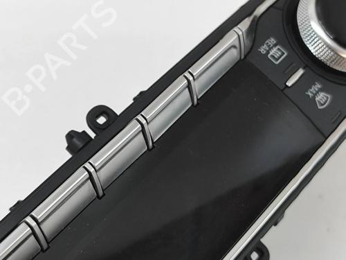 Electronic module AUDI A5 (F53, F5P) 35 TFSI Mild Hybrid | BP28437798M83 - Image 8