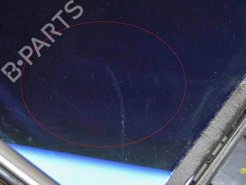 Display monitor TESLA MODEL S (5YJS) 85 | BP11681932C48 