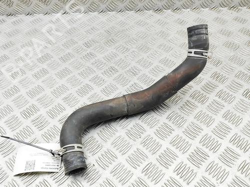 Pipe NISSAN 370Z Coupe (Z34) 3.7 | BP33985604M125  - Image 5