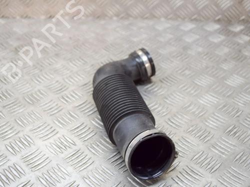 Pipe BMW i3 (I01) Range Extender | BP14639221M125