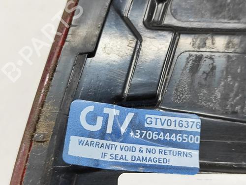 Right tailgate light KIA XCEED (CD) 1.6 CRDi 136 | BP33624461C80 - Image 7