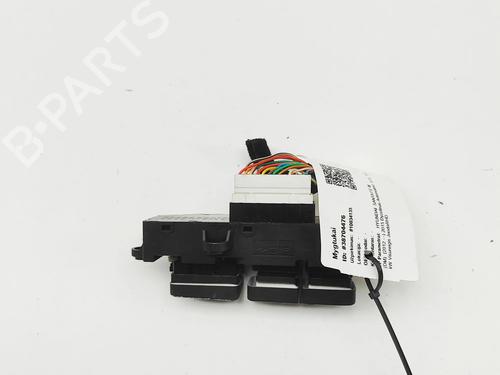 Switch HYUNDAI SANTA FÉ III (DM, DMA) 2.2 CRDi 4WD | BP39244344I30 - Image 3