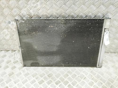 Used Water radiator Water radiator 39409125 39409125