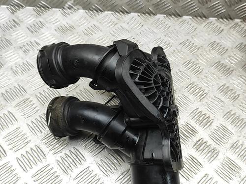 Pipe VOLVO V60 II (225) B6 Mild-Hybrid AWD | BP33390472M125 - Image 4