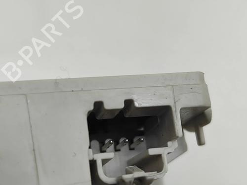 Interior roof light FORD KUGA III (DFK) 2.5 Duratec Plug-in-Hybrid | BP28590207I8 - Image 6