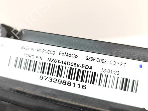 Fuse box FORD FOCUS IV (HN) 1.0 EcoBoost | BP36044008E1  - Image 5